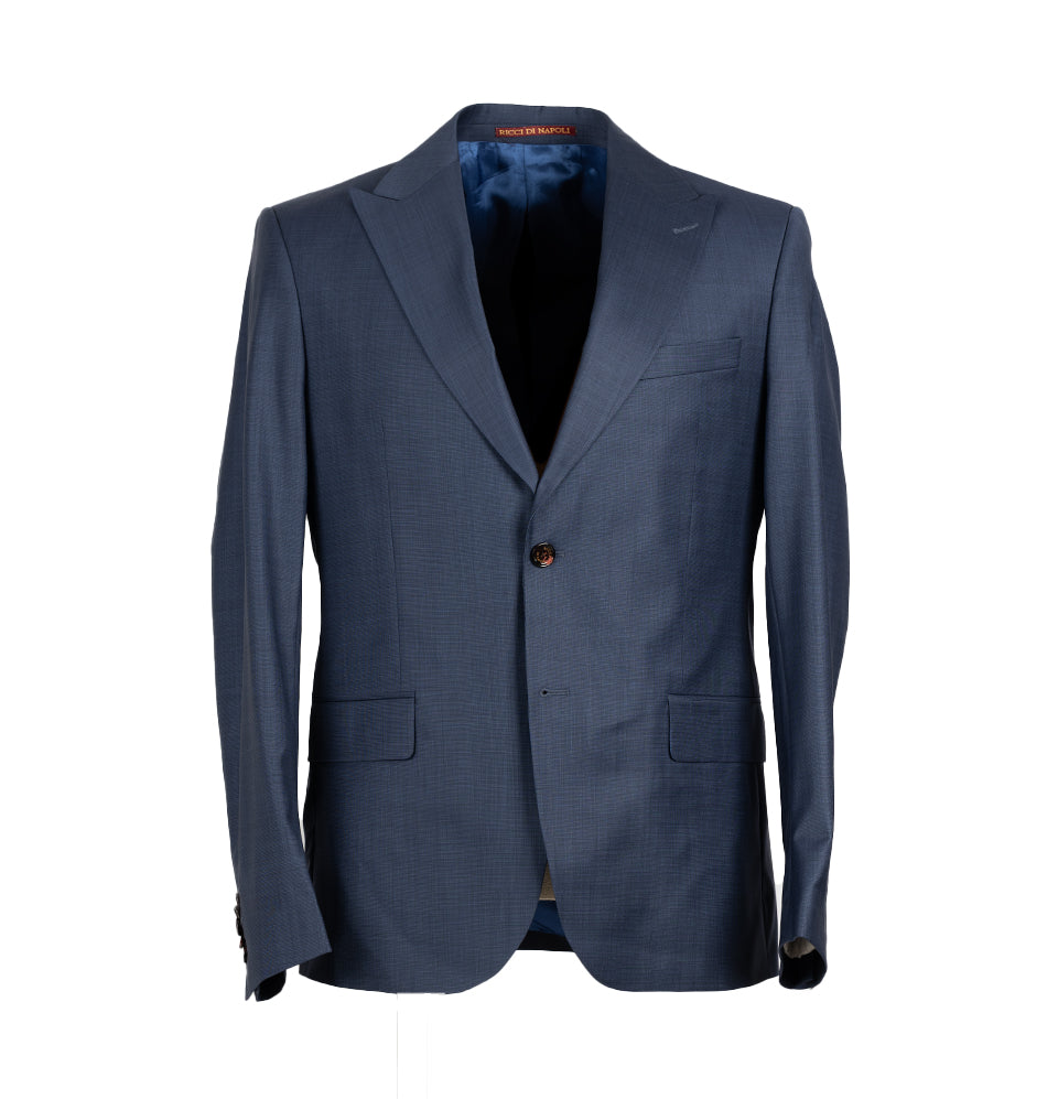 N SUITN SUIT KN5003/12