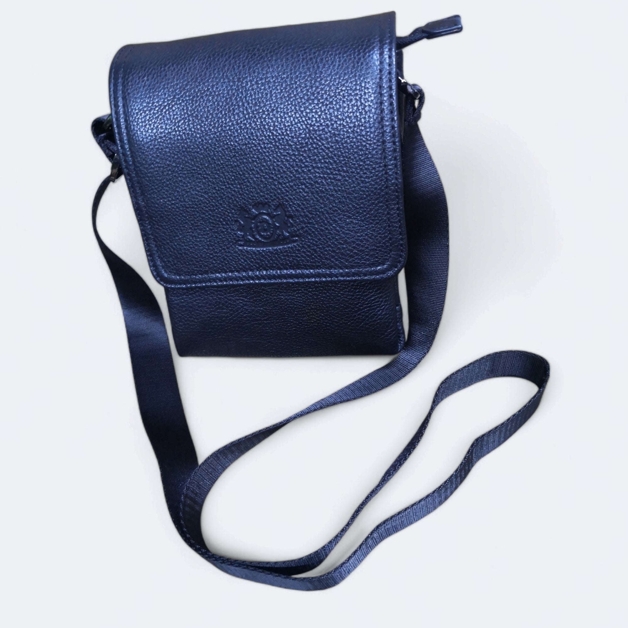 BAG W24 SLING 1071