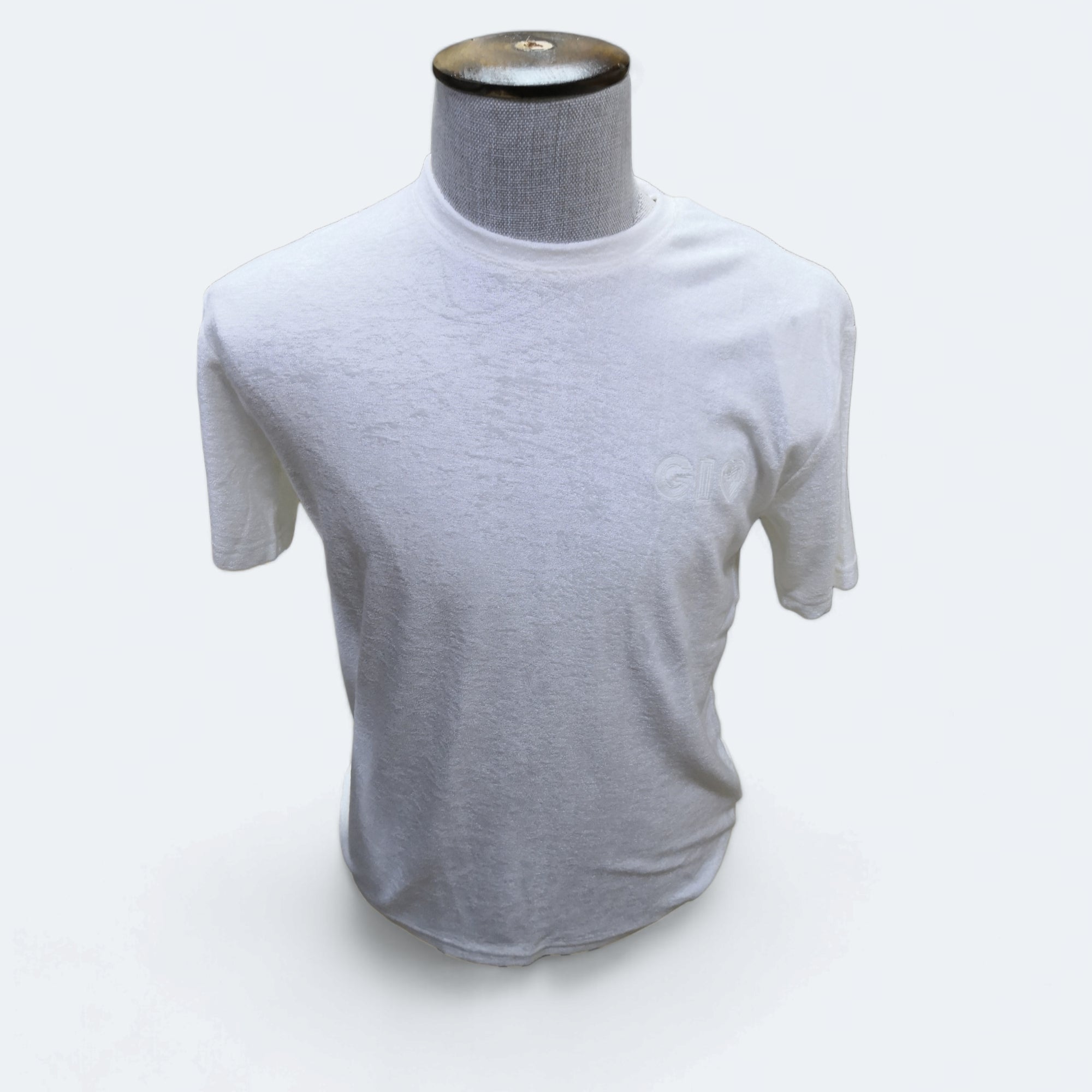 TSHIRT GM24SW23013