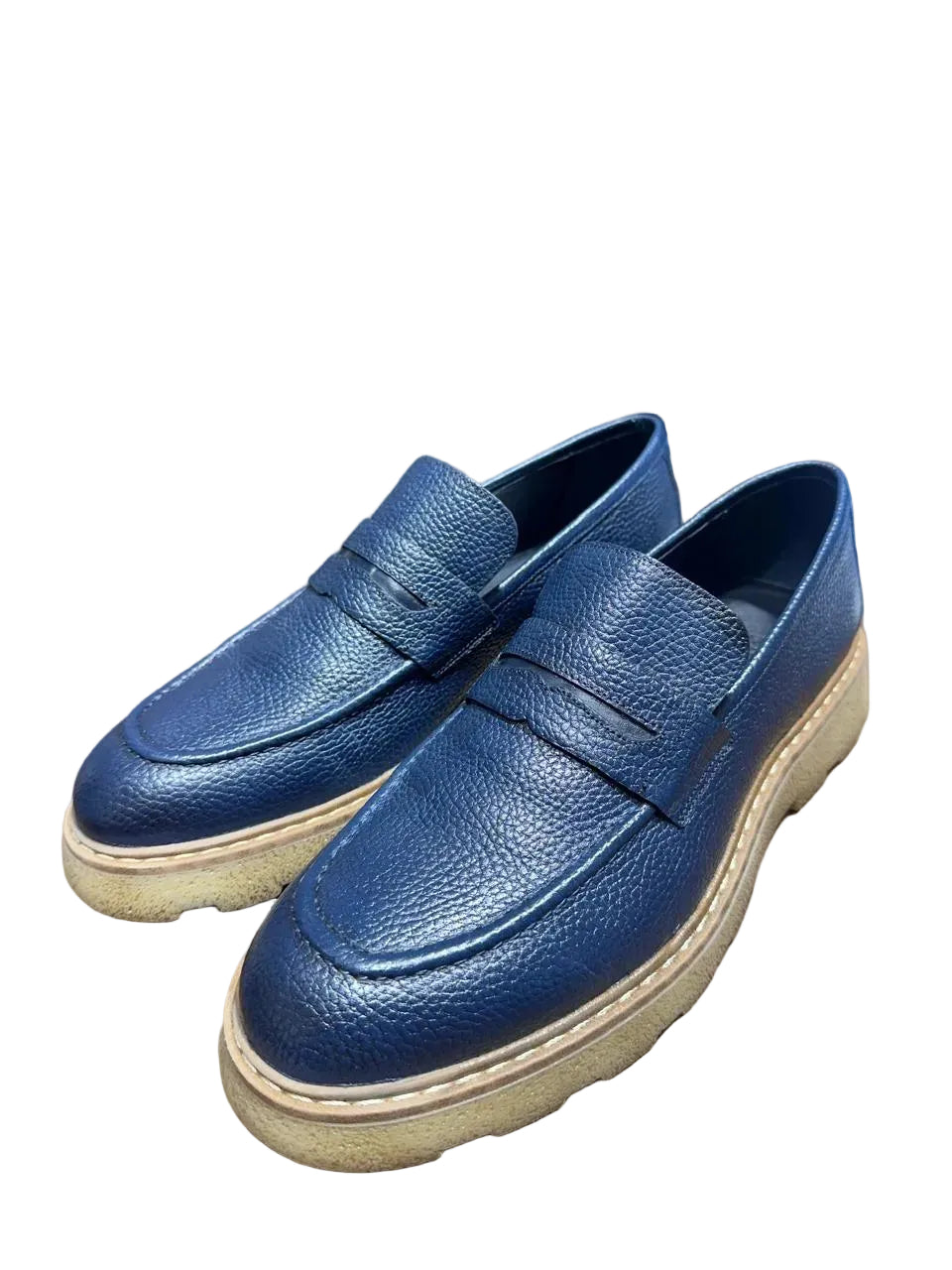 SHOES SW2500005