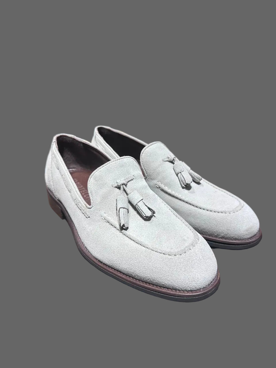 SHOES G25S25LS007