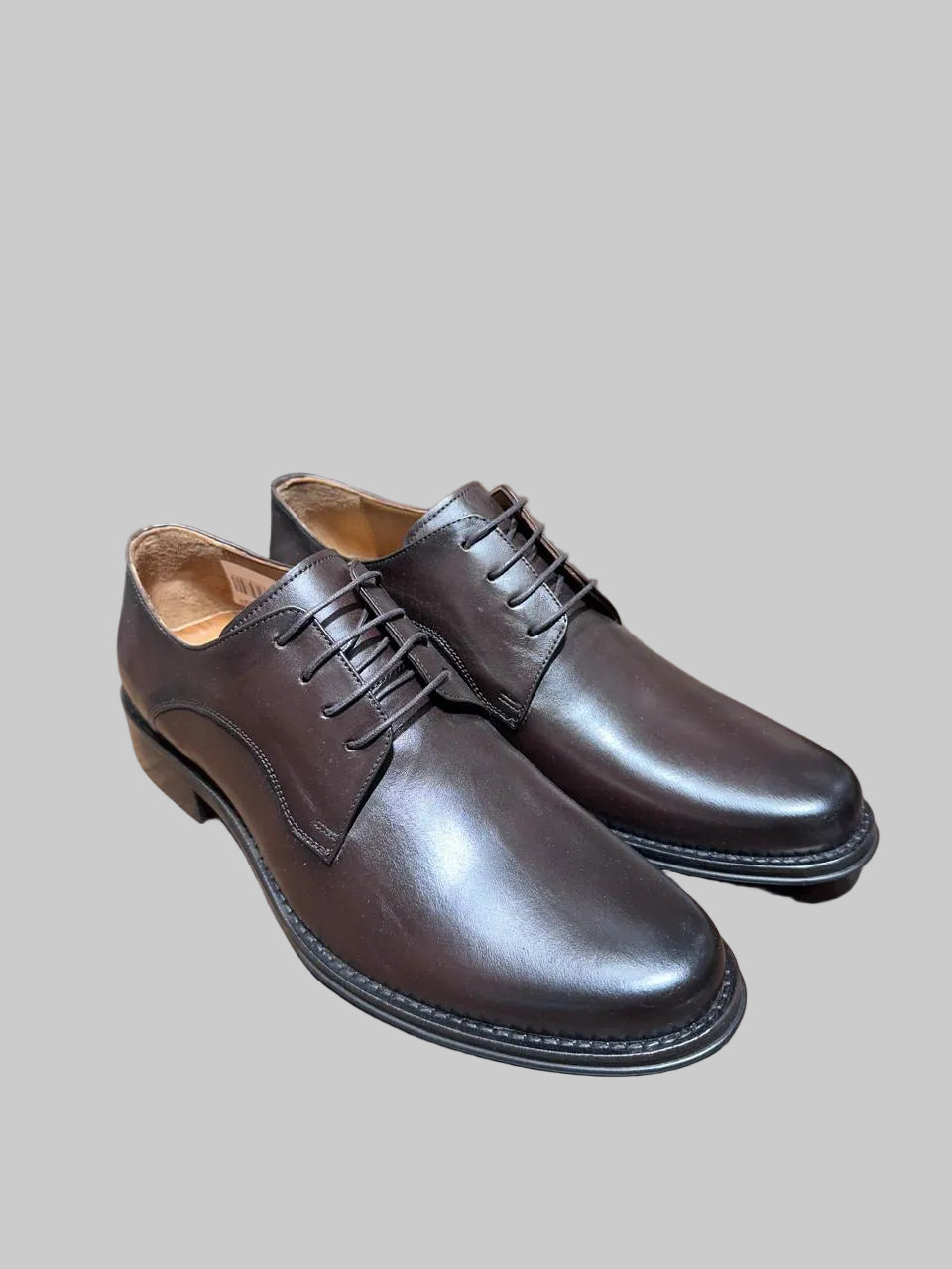SHOES GM23WL25036