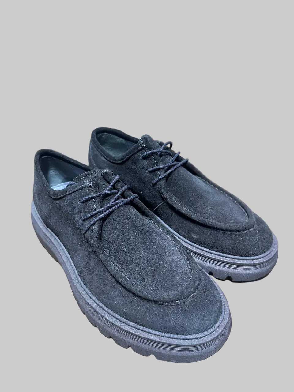 SHOES GM23WL25039