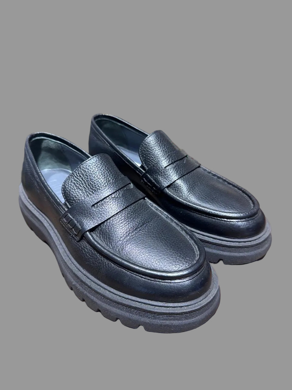 SHOES GM23WL25019
