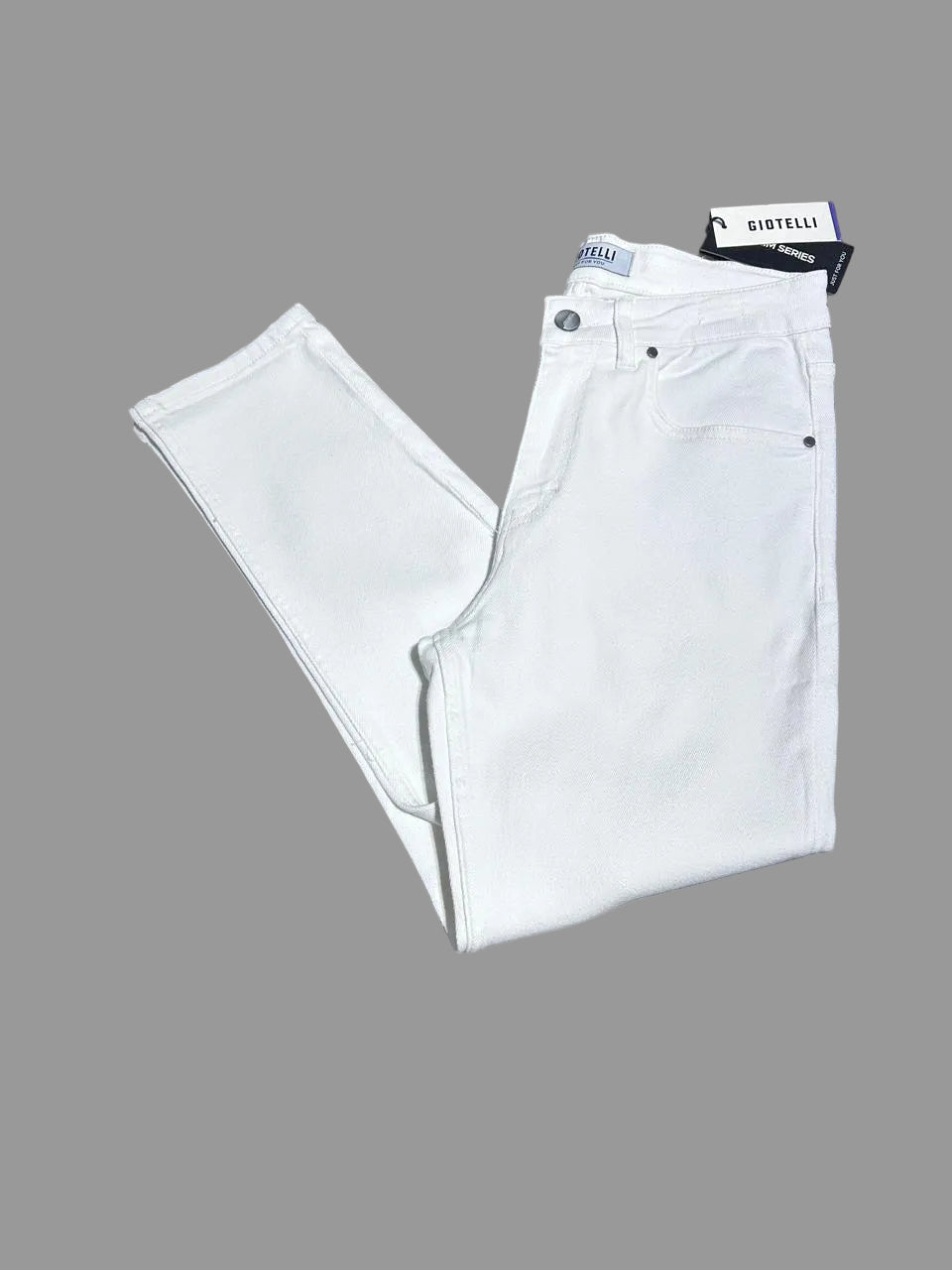 JEANS GM25WD16021