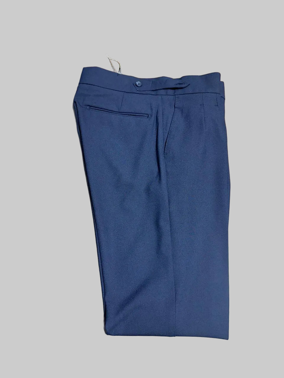 TROUSERS GF1500002