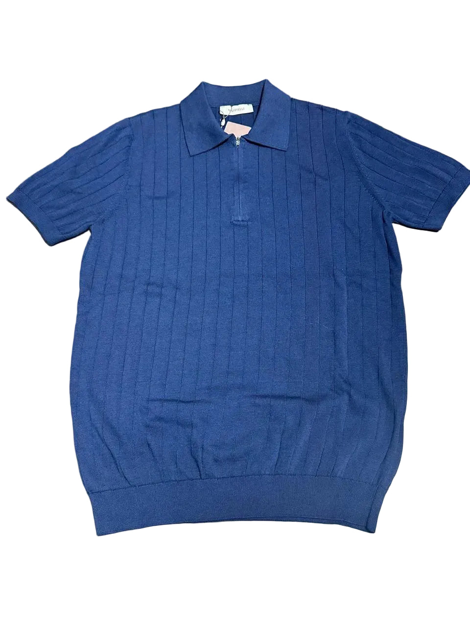 TSHIRT GM25ST22028
