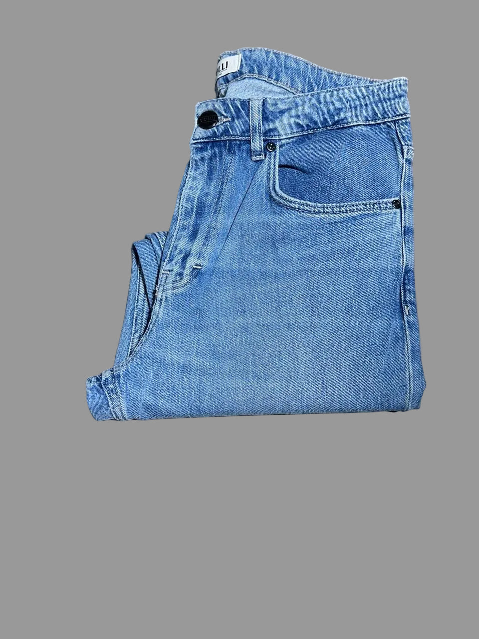 JEAN GM25WD16020