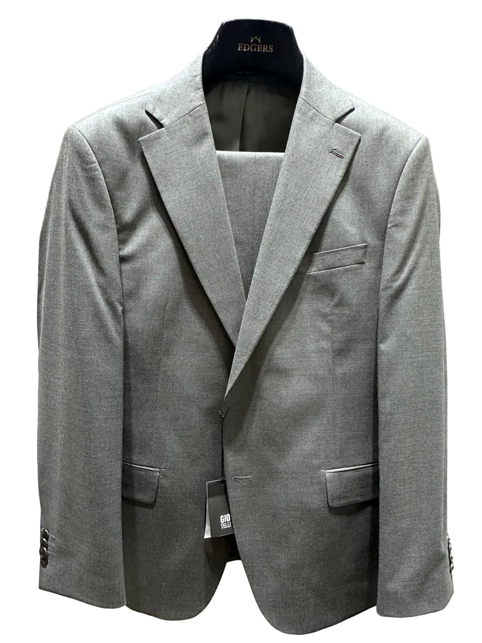 SUIT GM23WW10022