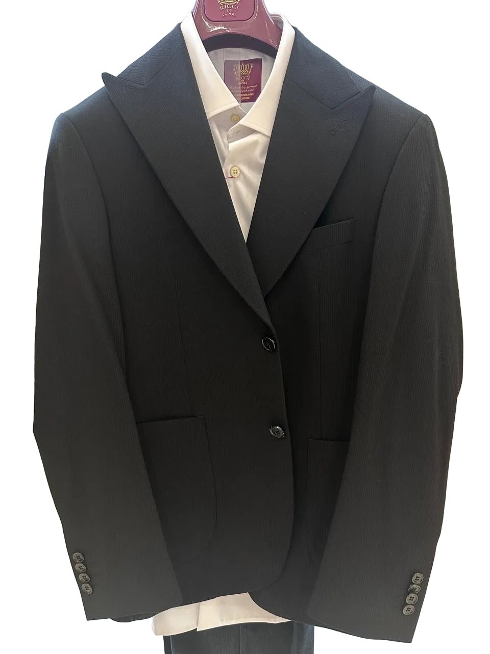 SUIT GS1000014