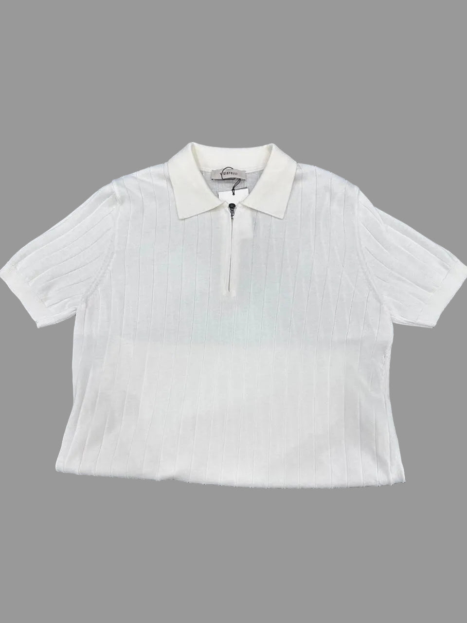POLO GM25ST22028