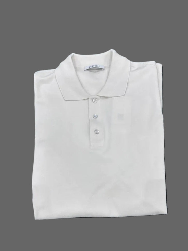 POLO GM25WW23017