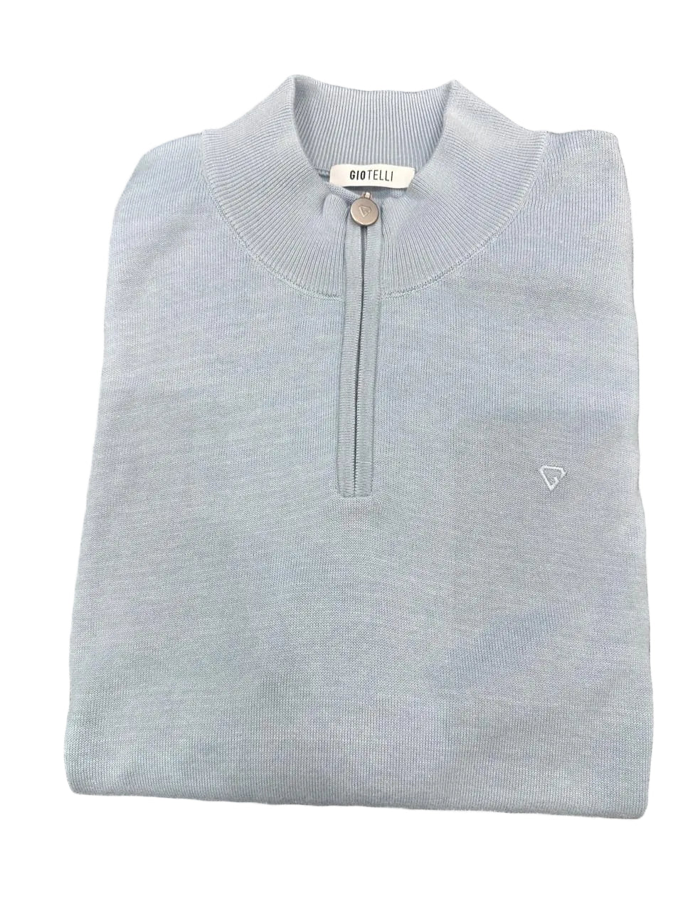 SWEATER GM25WT22081