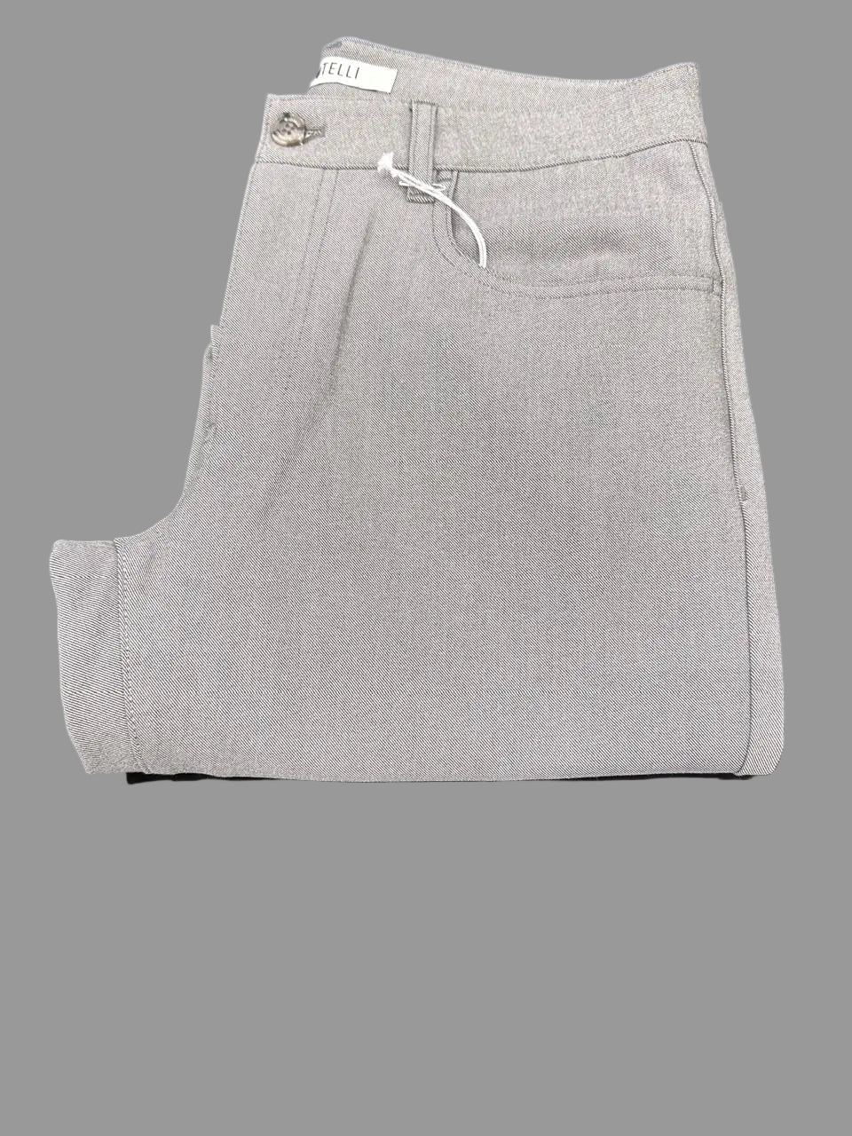 TROUSERS GS1500016