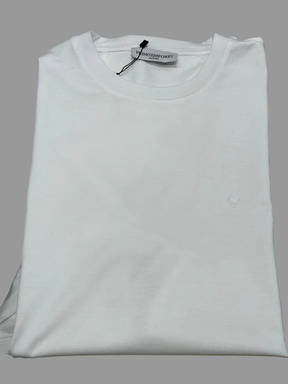 TSHIRT G25S23BT011