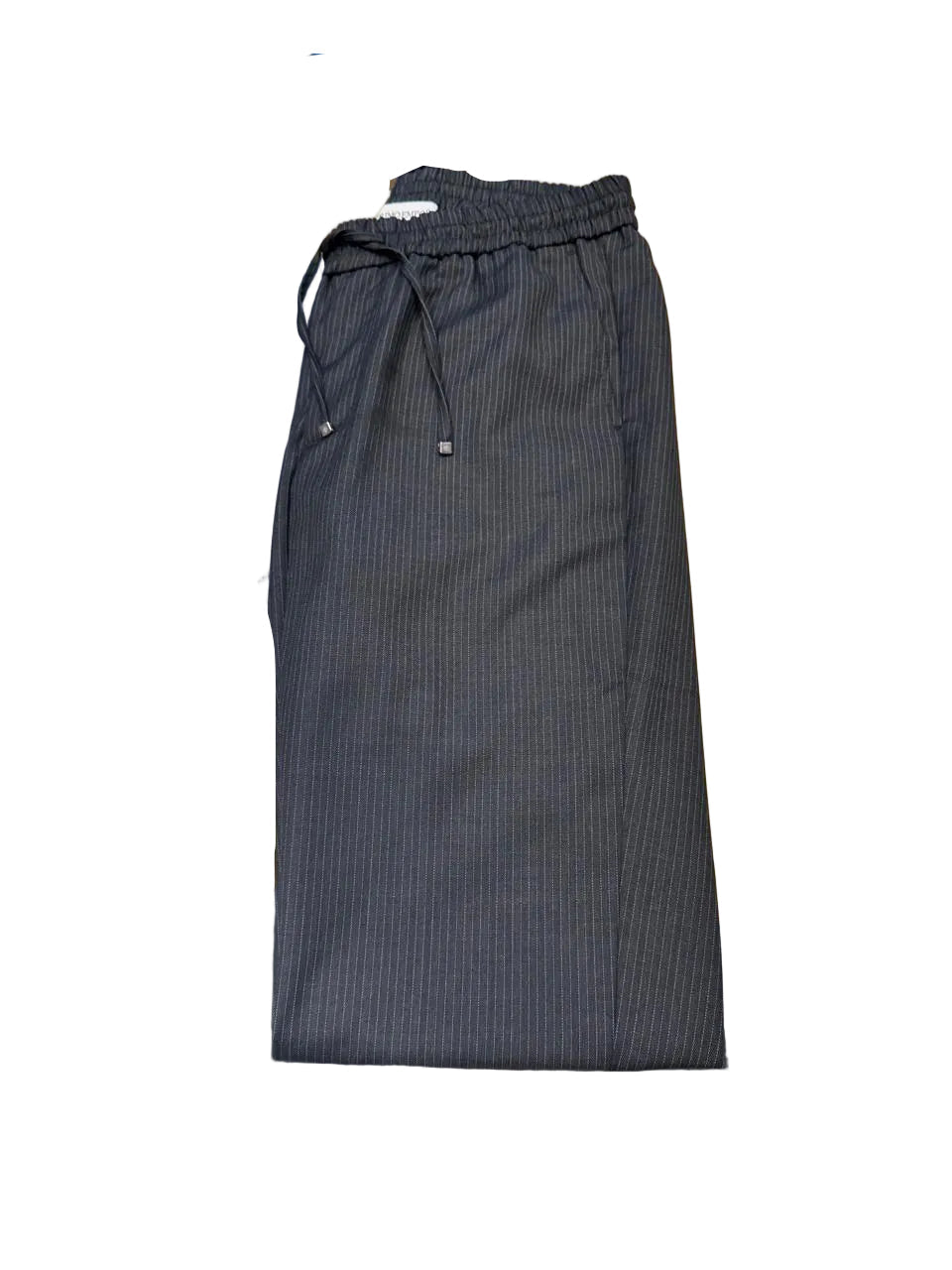 TROUSERS GM23SW15062