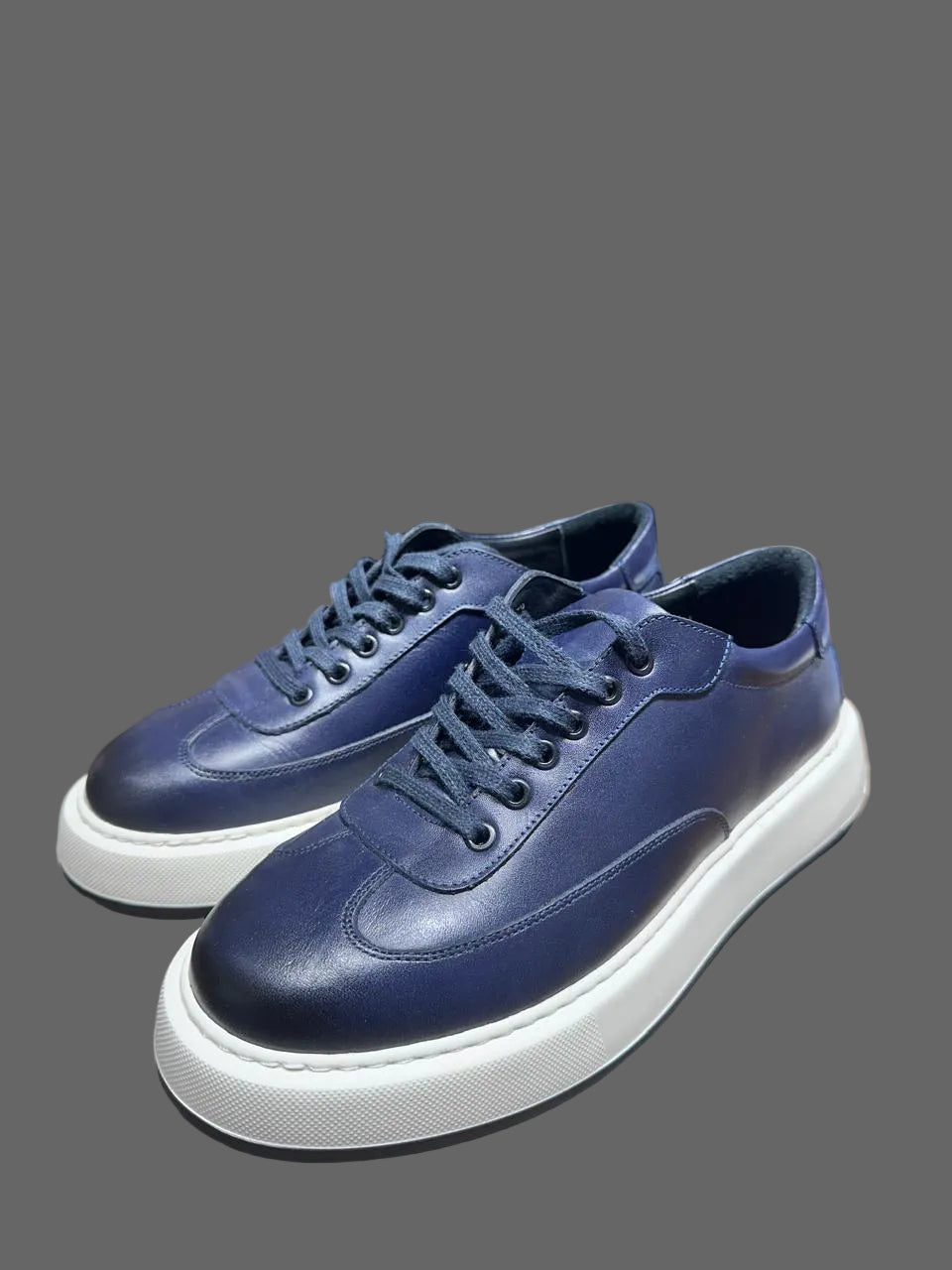 SHOES SW2500011