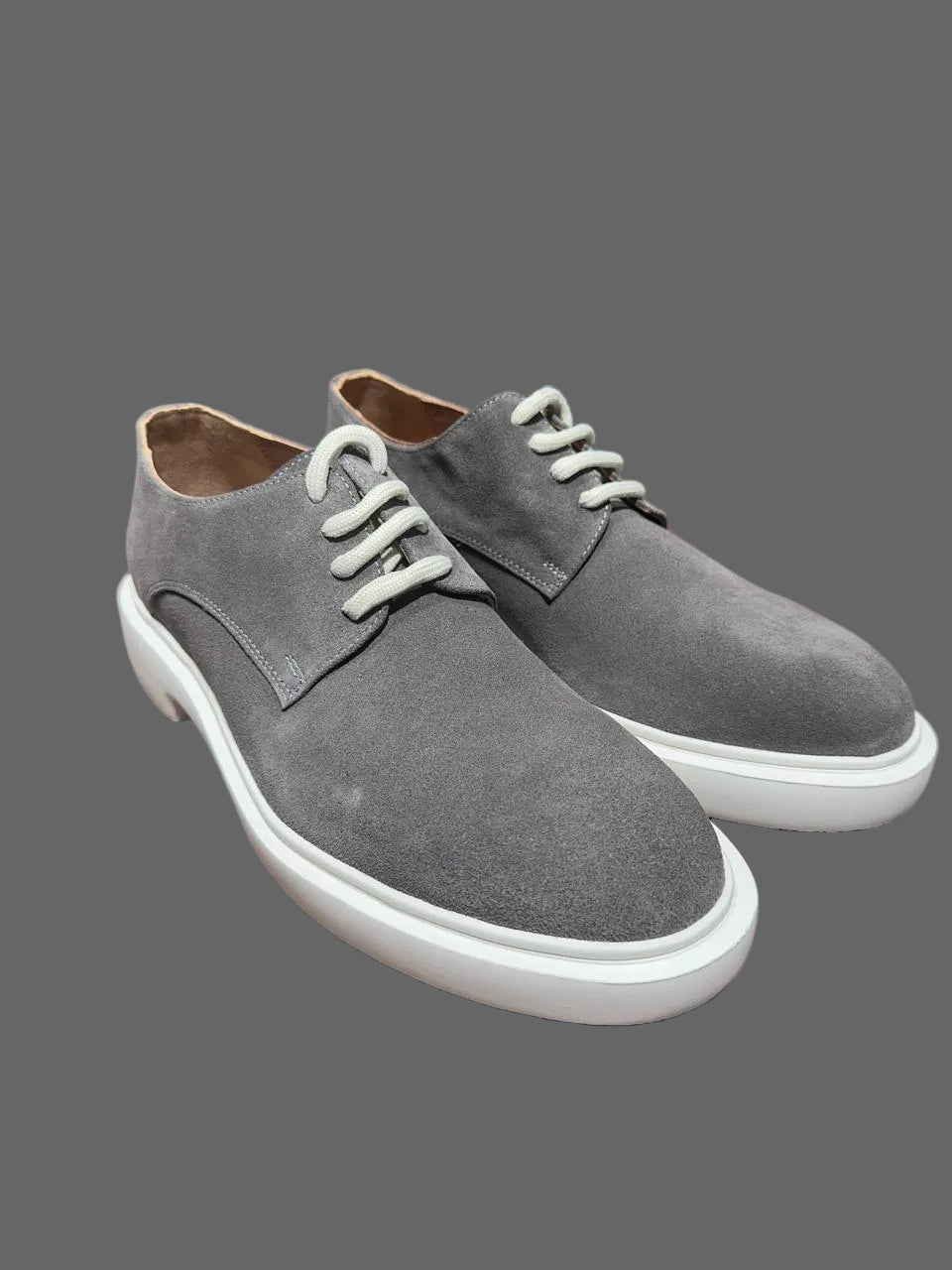 SHOES G25S25DS005