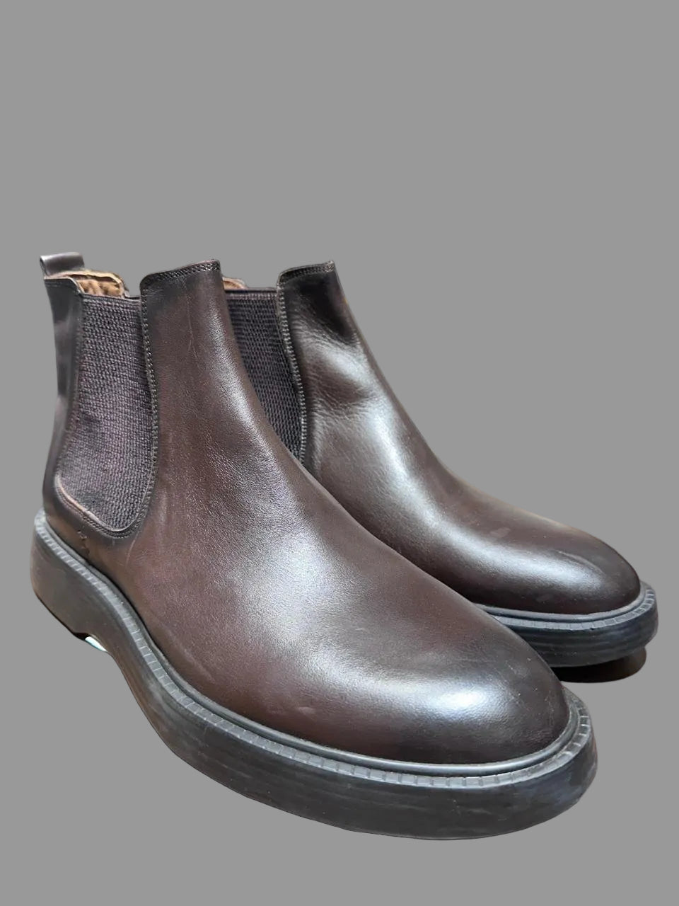 SHOES GM23WL25015