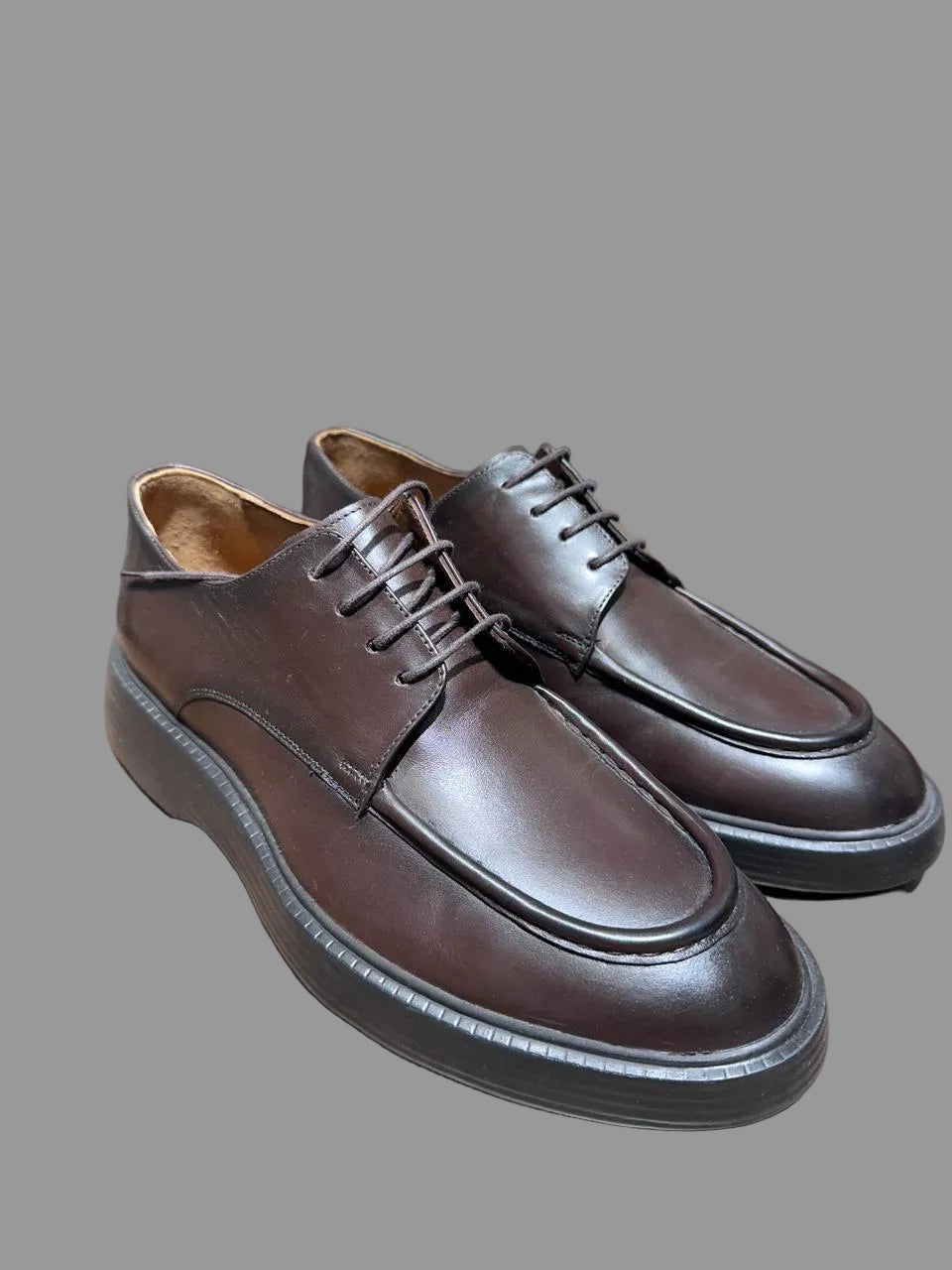 SHOES GM23WL25024