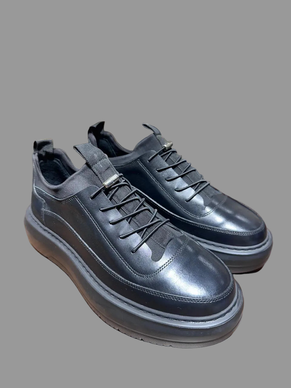 SHOES SW2500013
