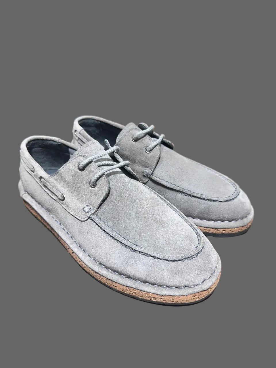 SHOES G25S25LS004