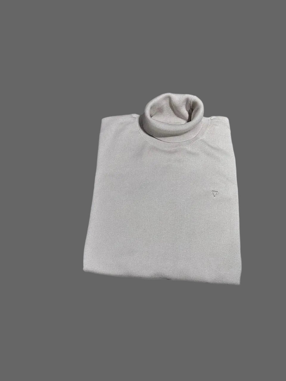 SWEATER GM25WT22080