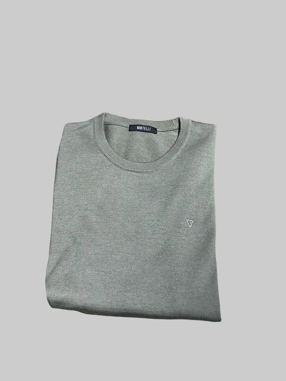 KNITWEAR GM25WT22082