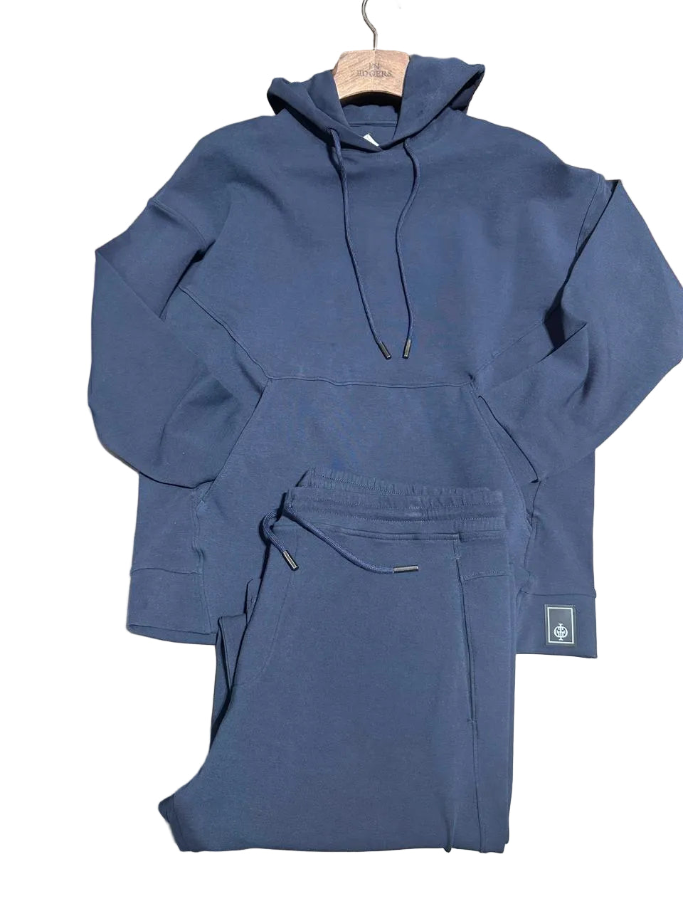 TRACKSUIT GM21WK35012