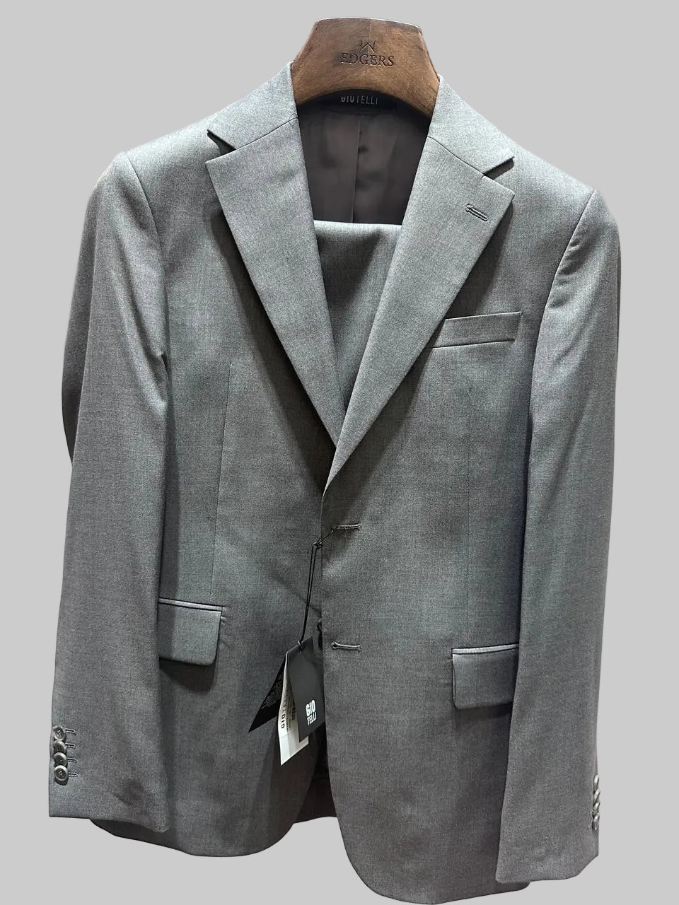 SUIT GM24SW10049