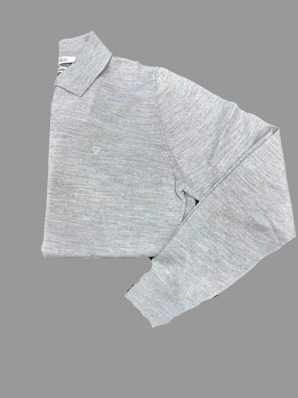 SWEATER GM25WT22075