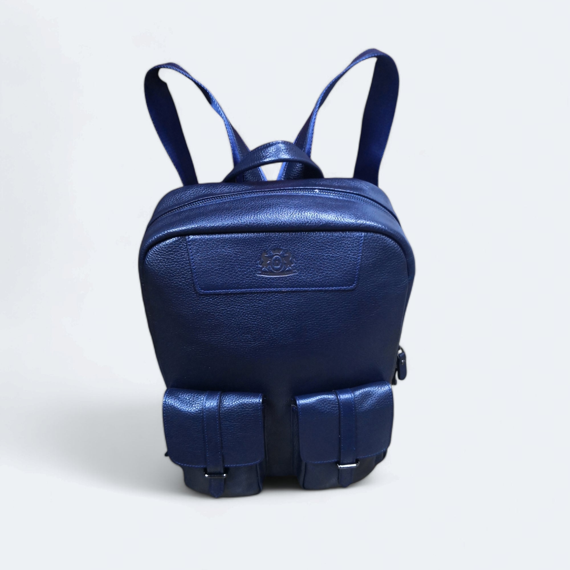 BAG W24 BACK PACK 1063
