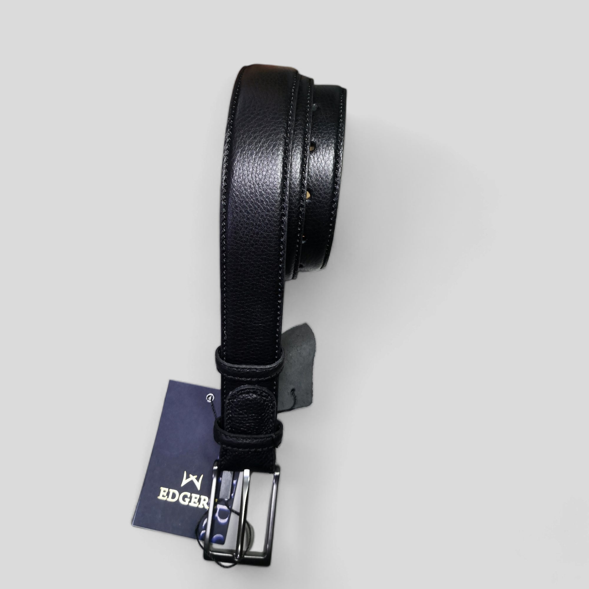 BELTS MEN S24 20001107
