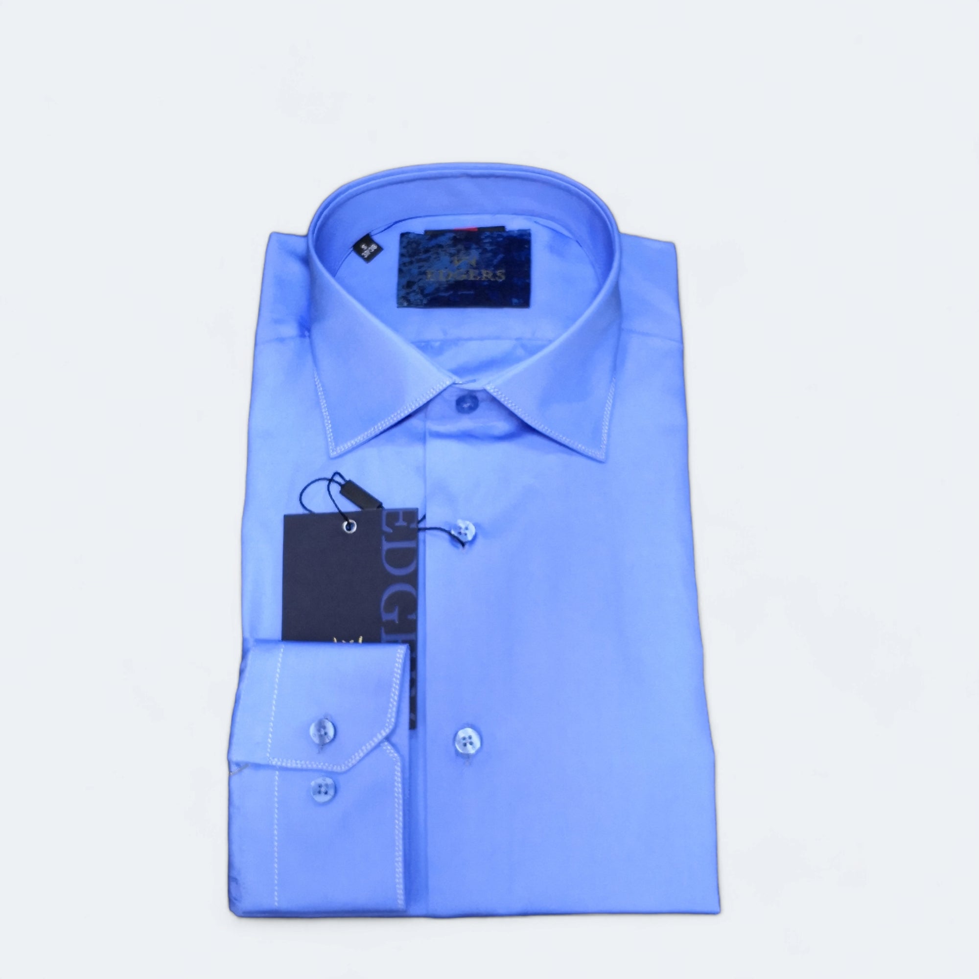 SHIRT MEN S24 GNT C038 J