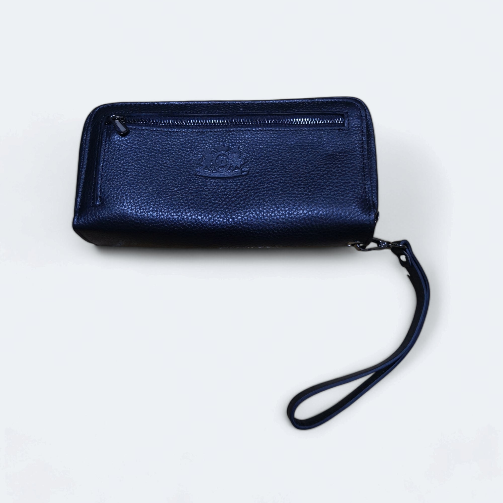 WALLET W24 ORGANIZER