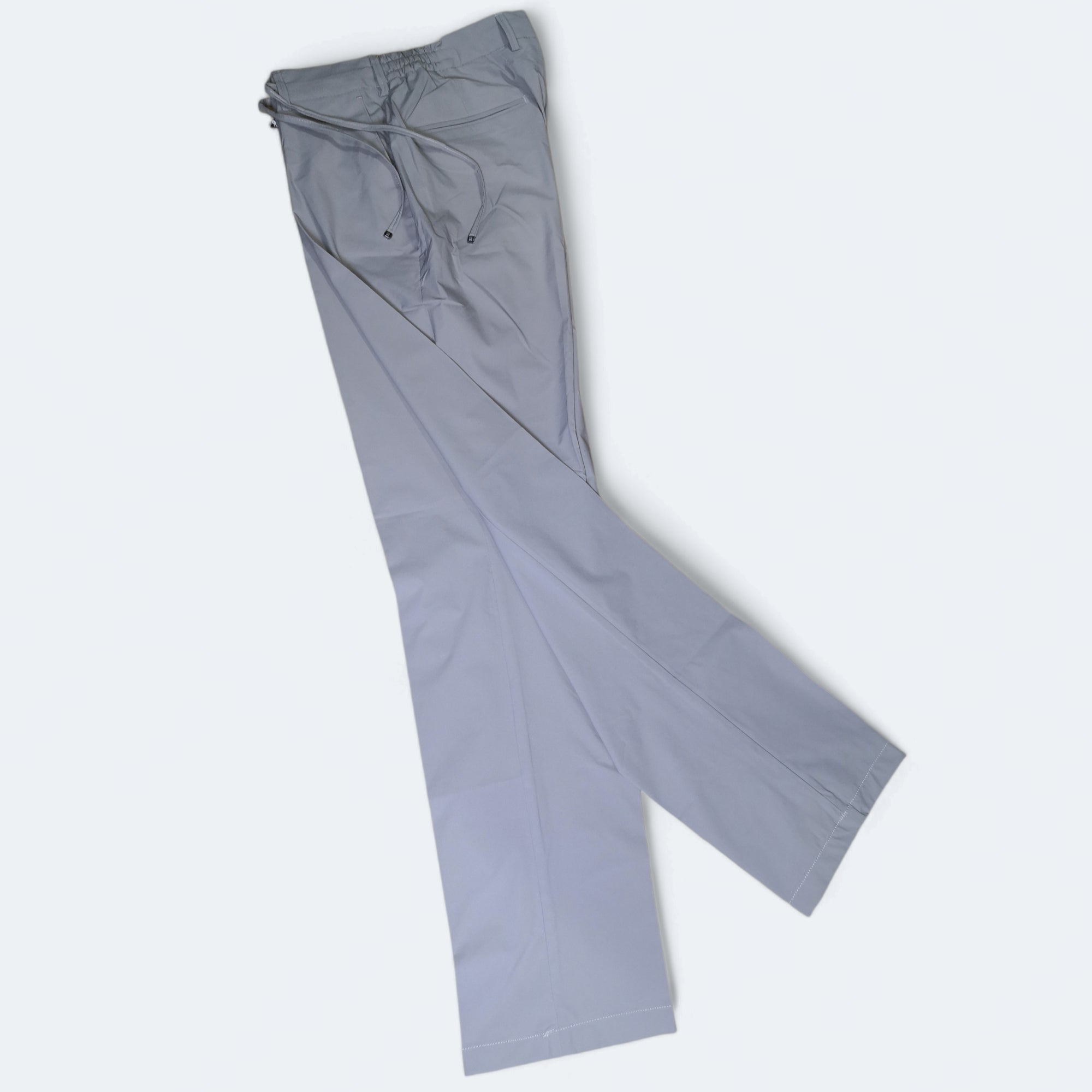 TROUSERS GM24FW15018