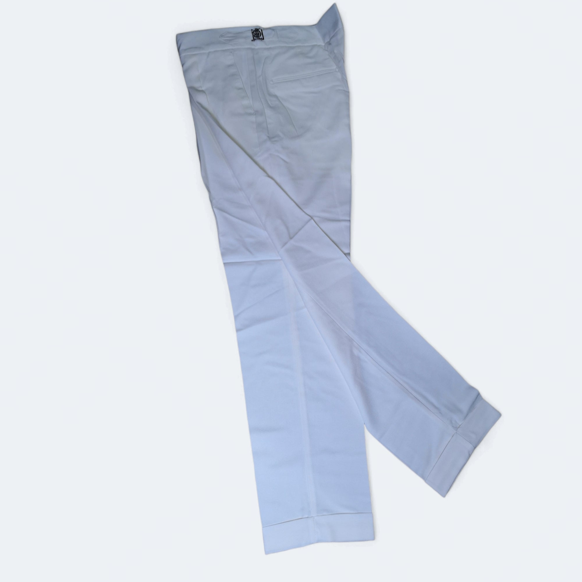 TROUSERS GM24FW15020