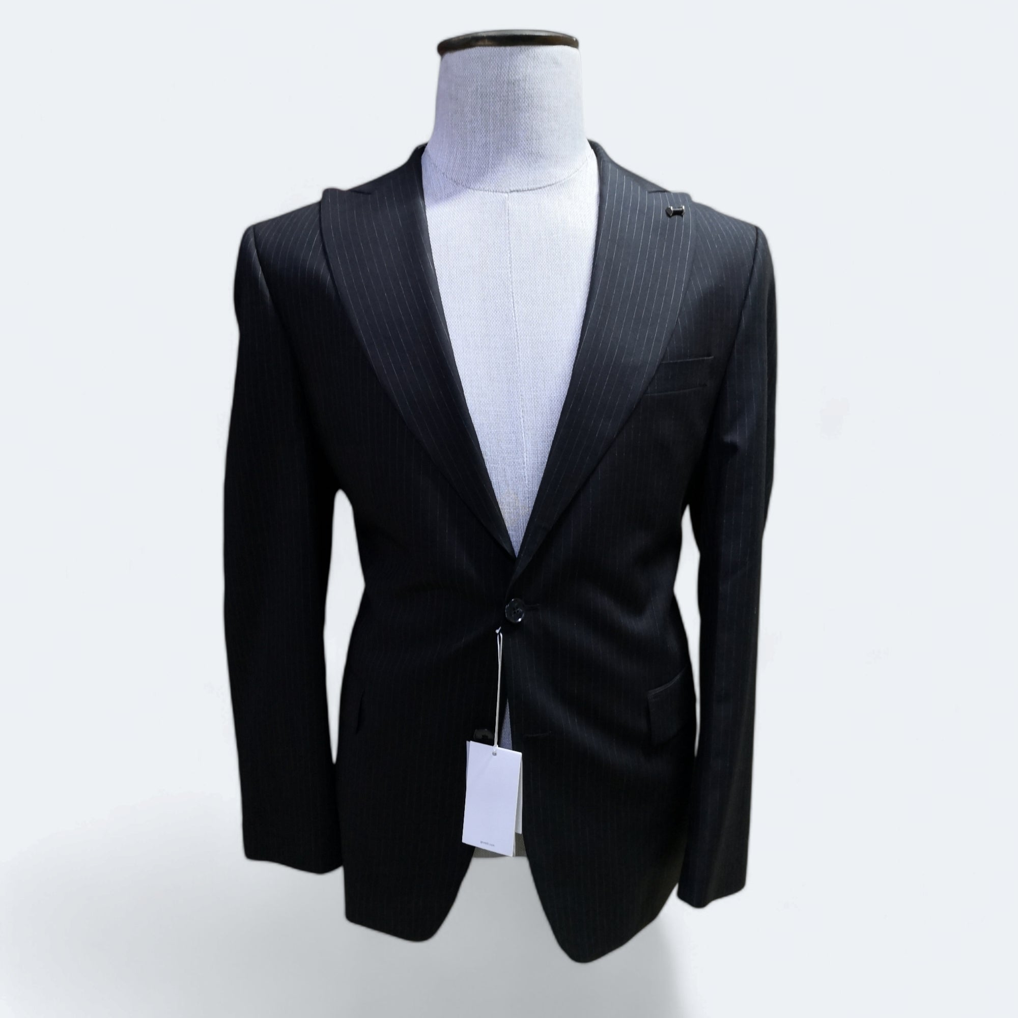 SUIT GM24WW10015