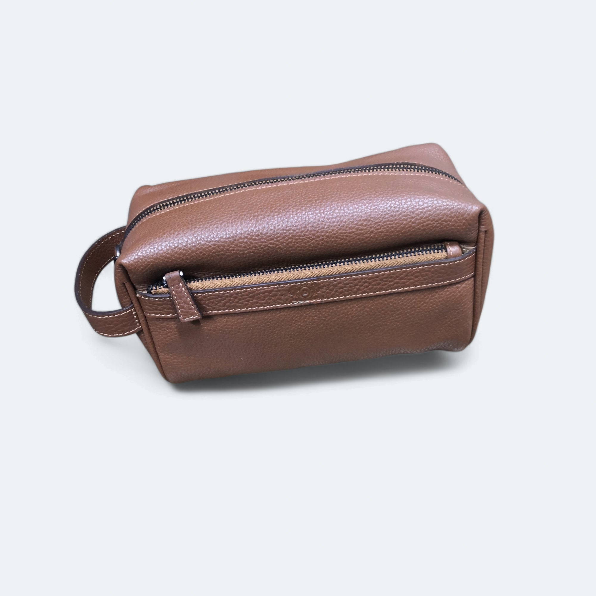 BAG W24 POUCH 1031