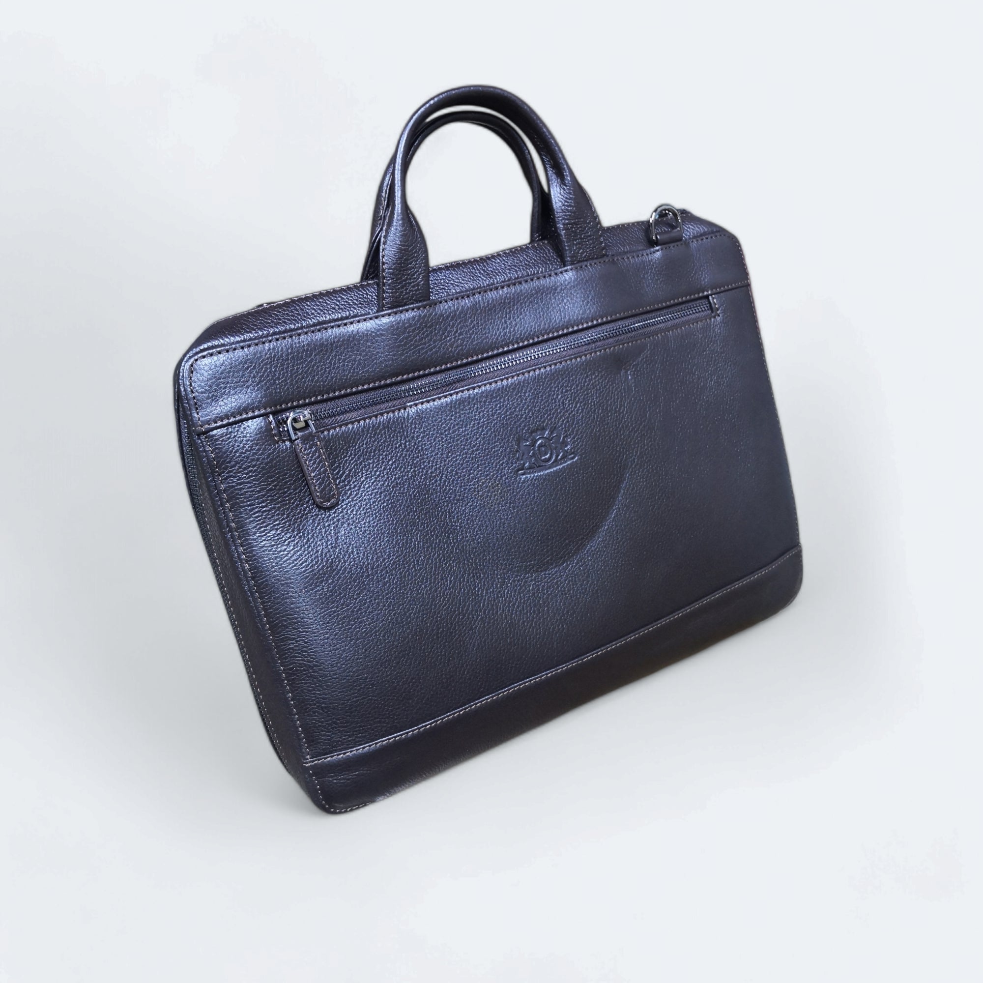 BAG W24 LAPTOP 1015