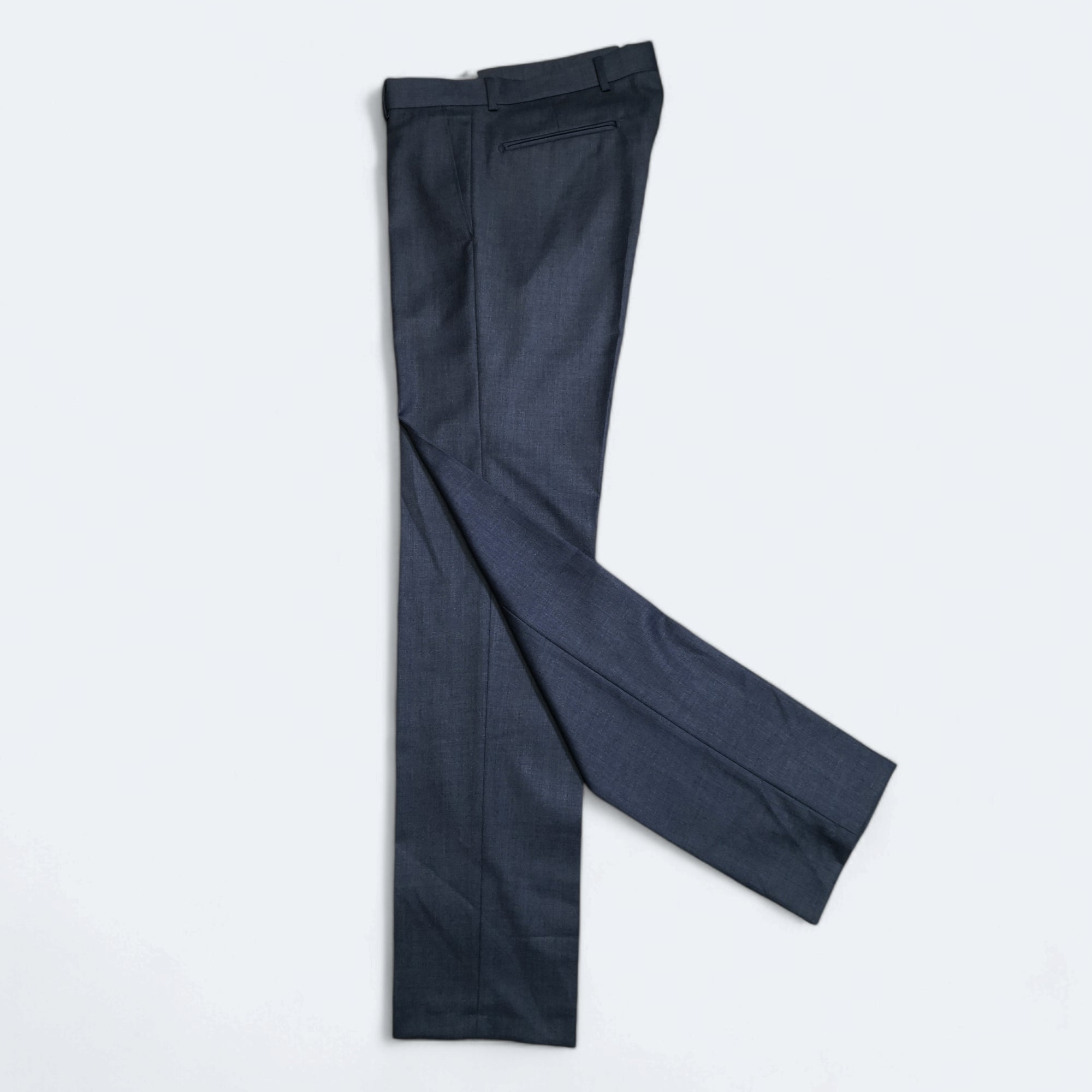 TROUSERS GM23FW15003