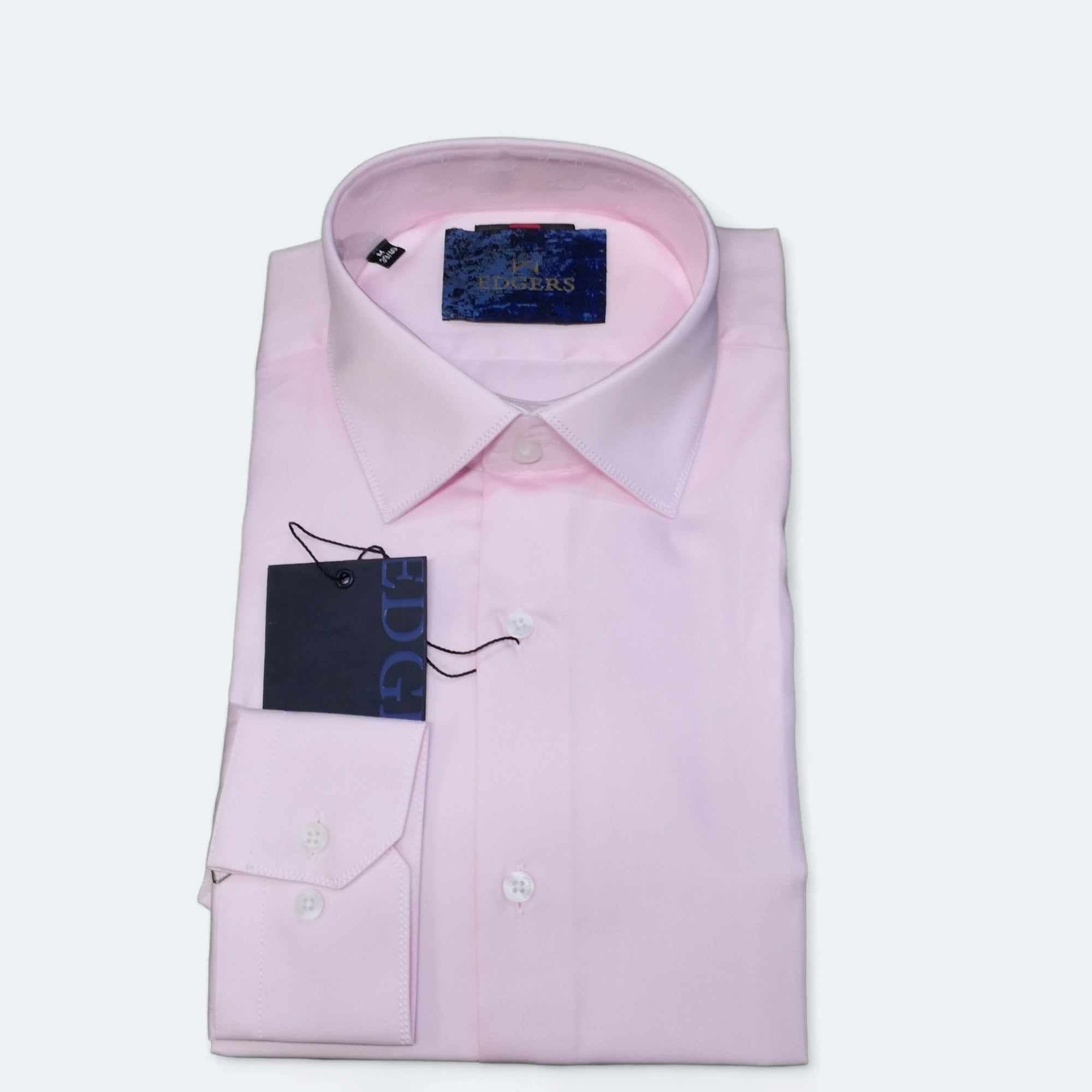 SHIRT MEN S24 GNT C038 E
