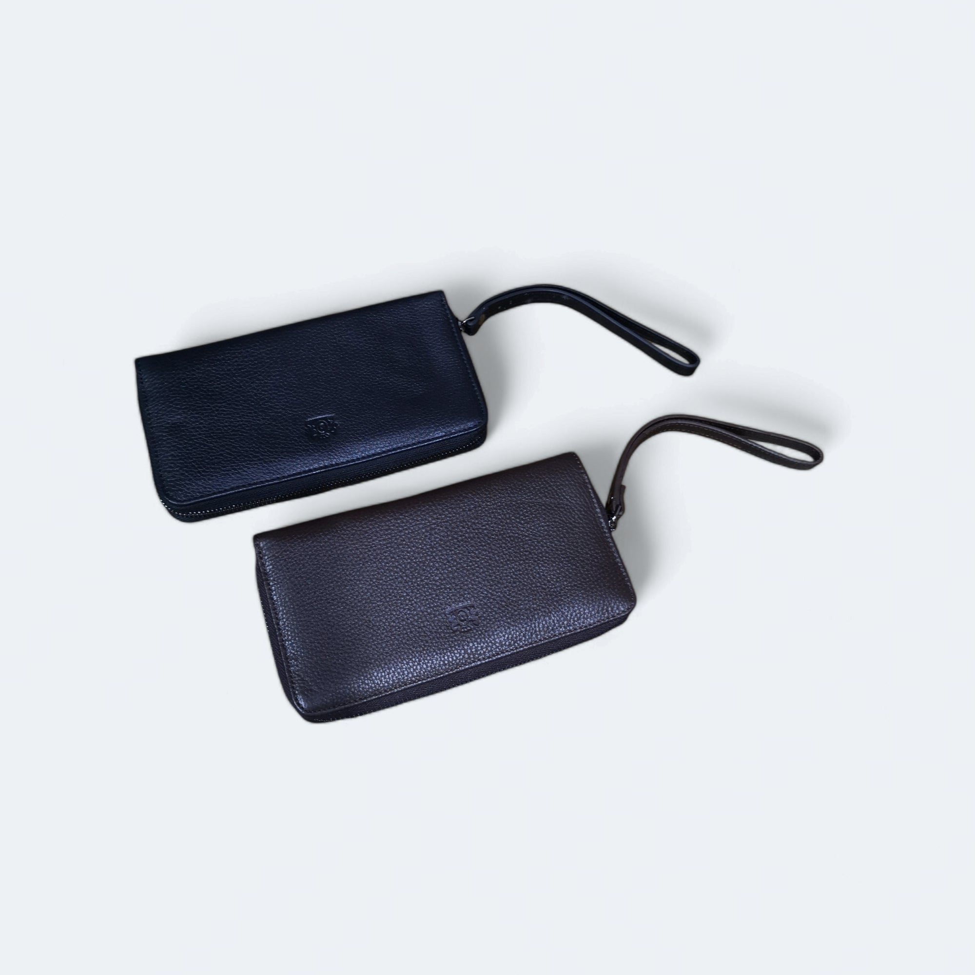 WALLET W24 ORGANIZER 2011