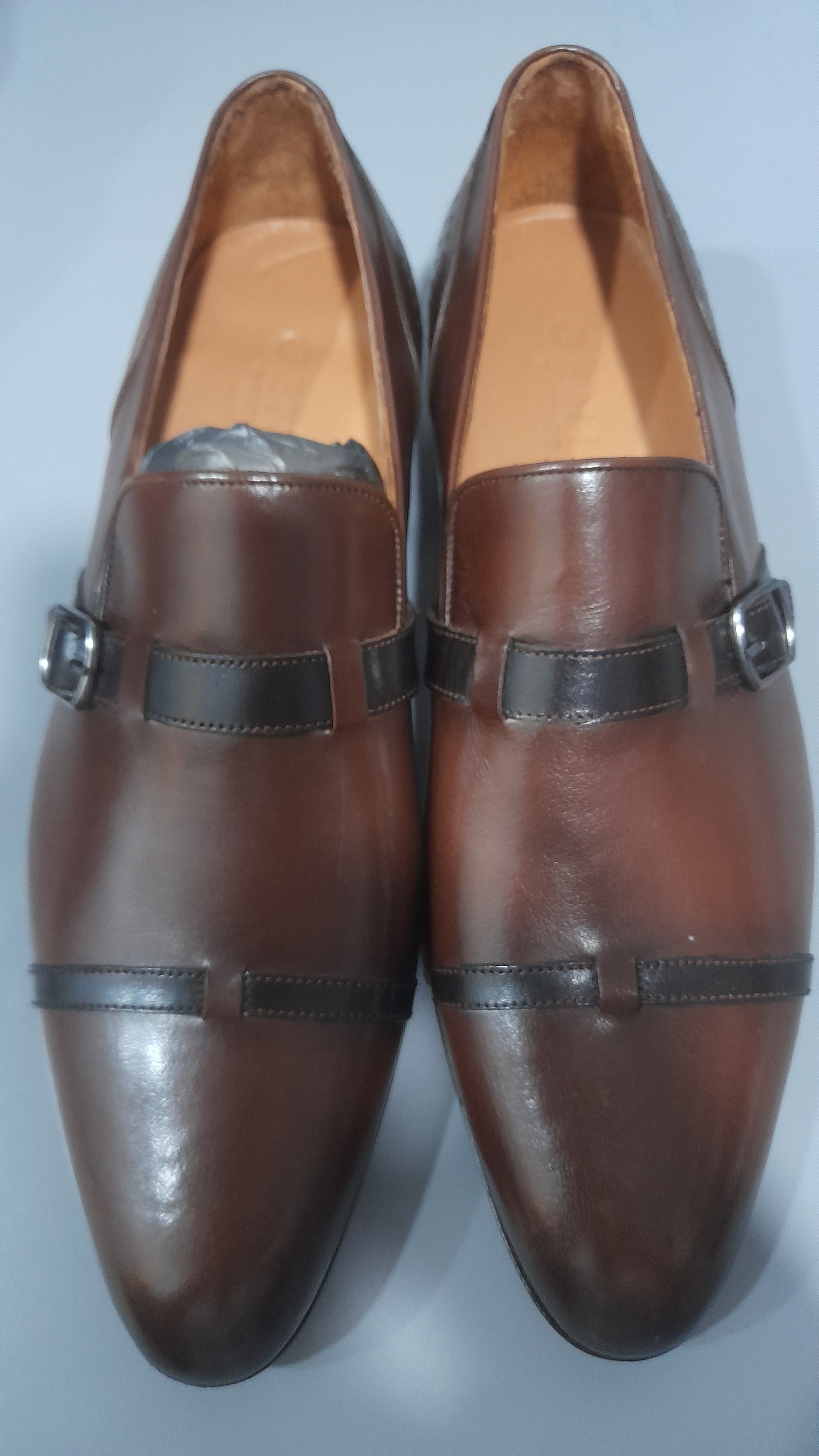 SHOES MEN GEN 120371335