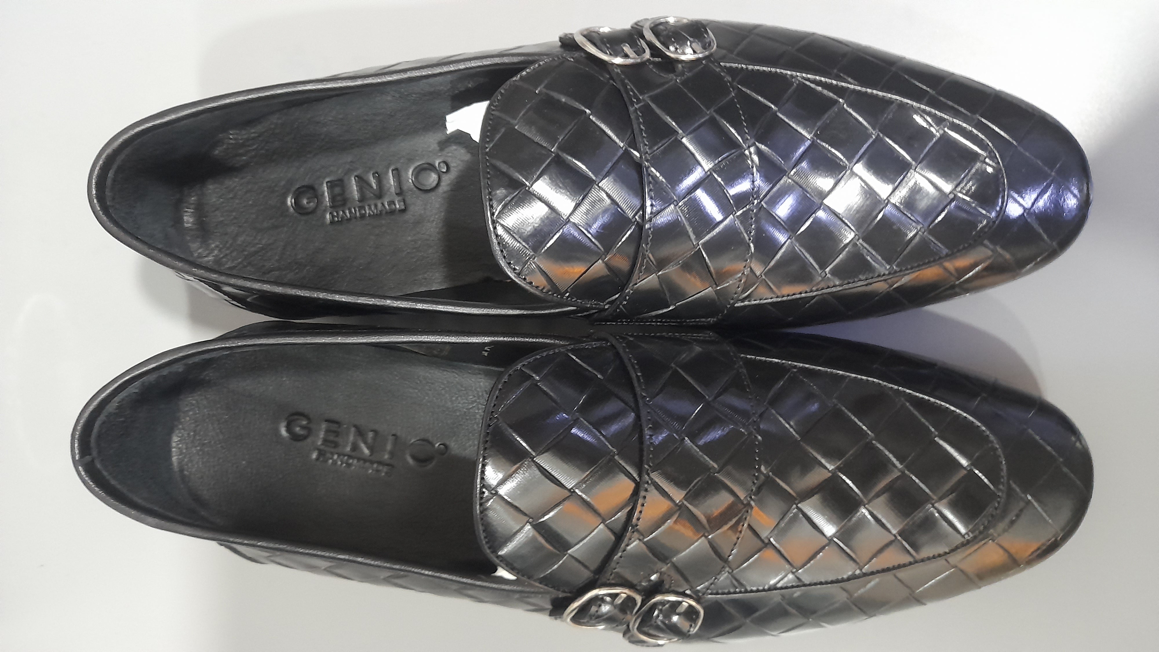 SHOES MEN GEN 120372021