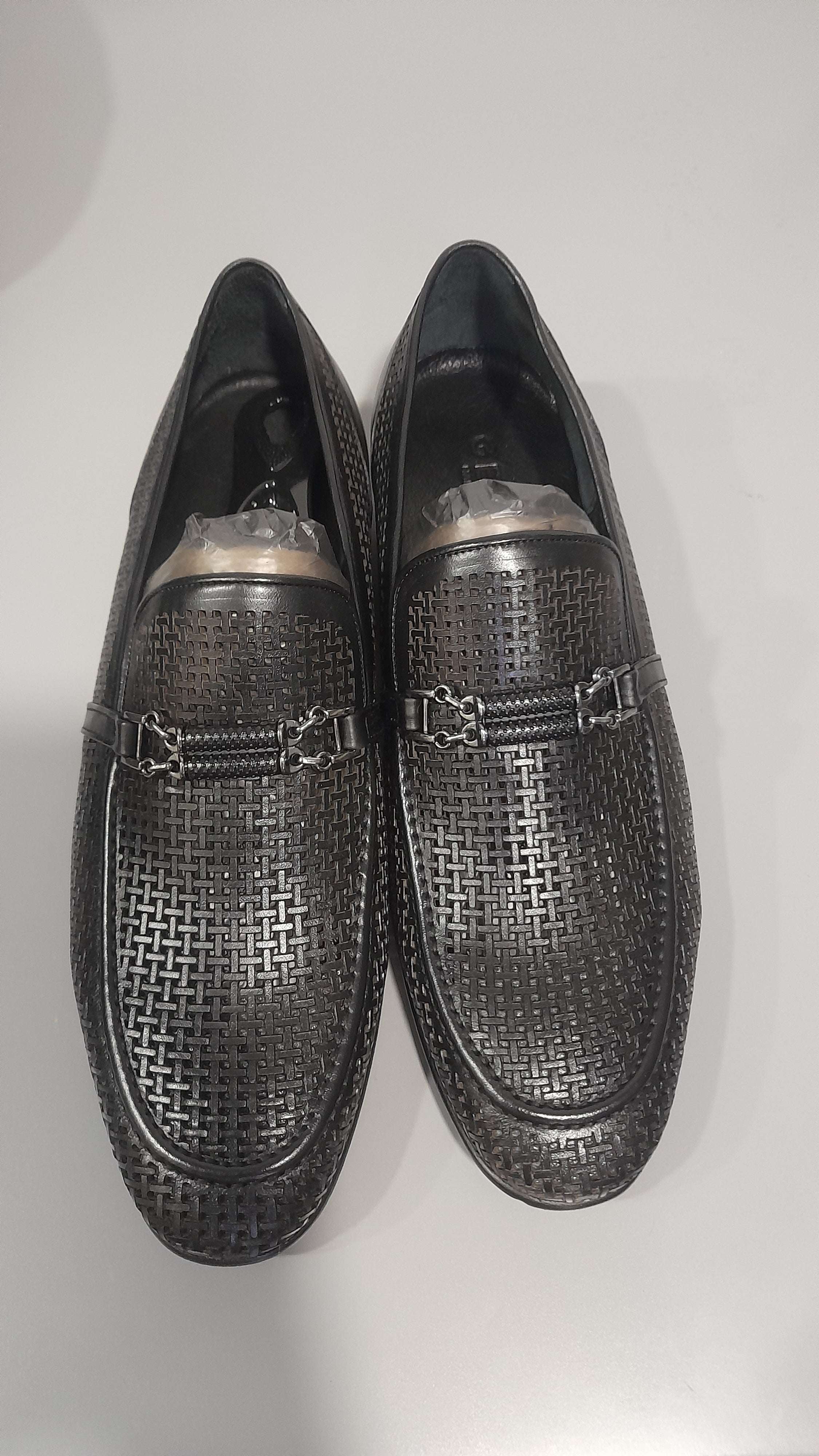 SHOES MEN GEN 120332849