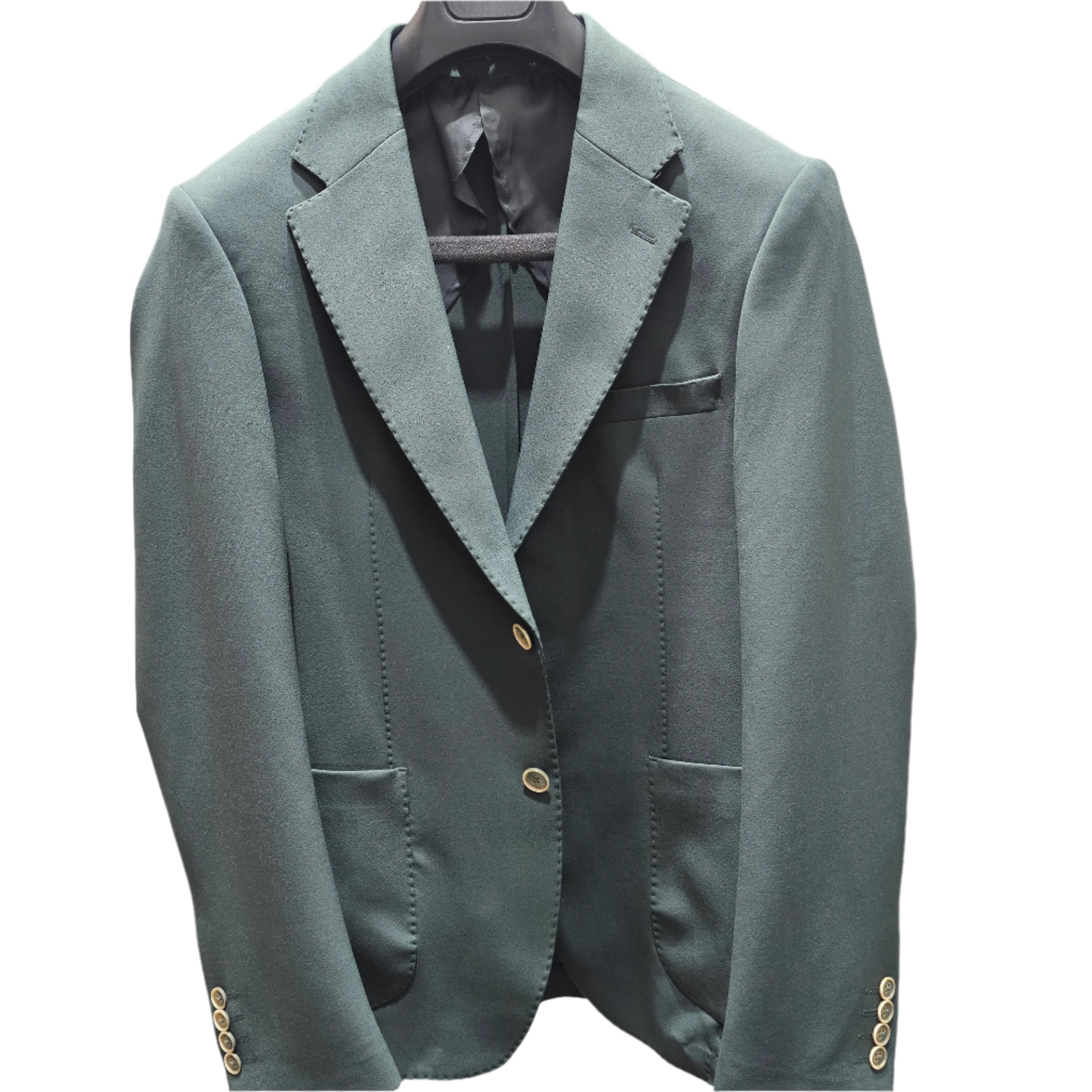 JACKET MEN W24 TC201/1412 7