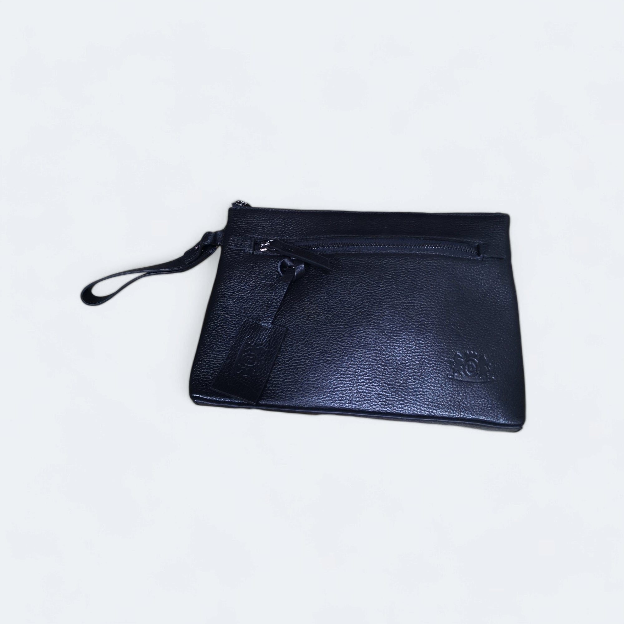 BAG W24 HANDBAG