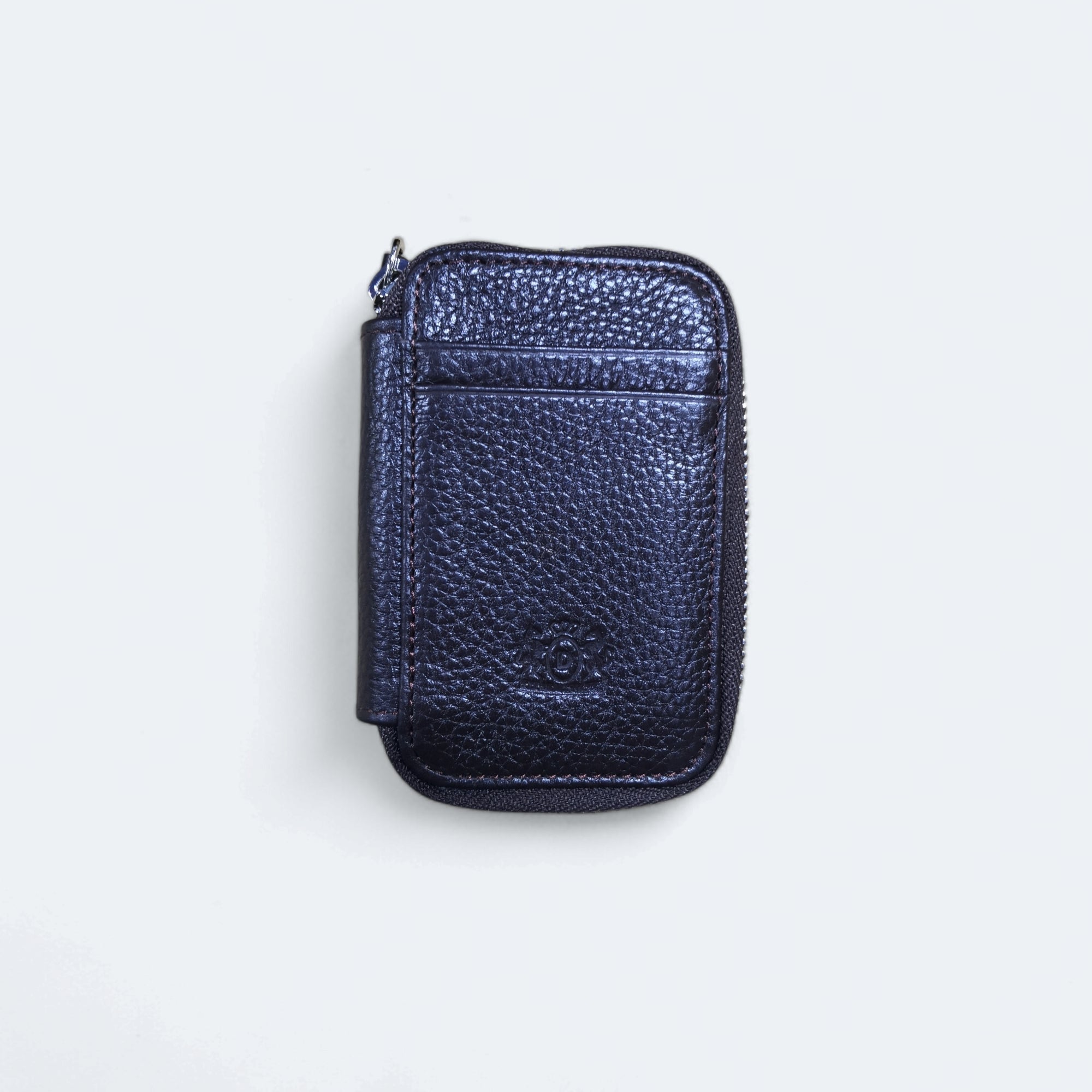 WALLET W24 KEYHOLDER 2046