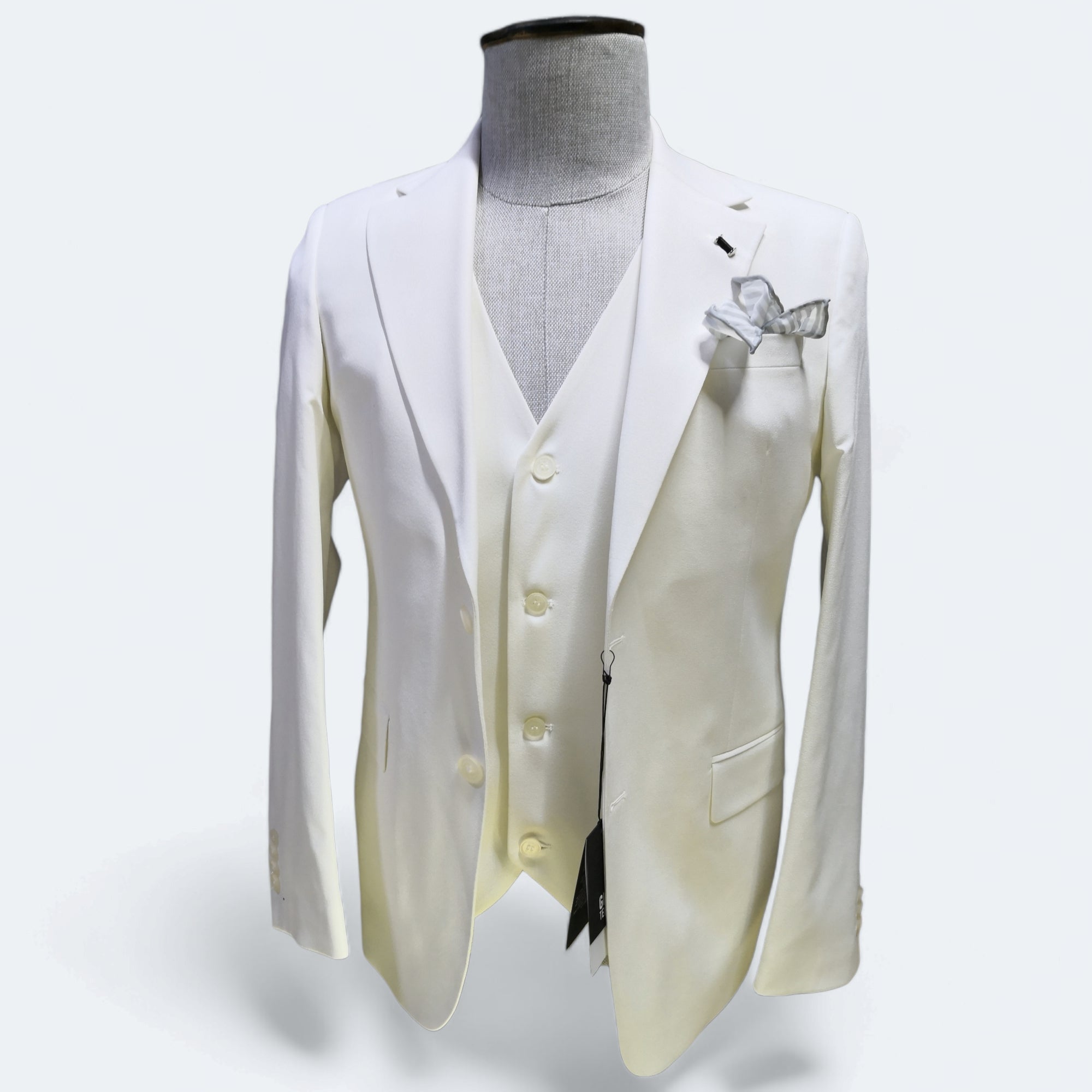 SUIT GM23SW11044